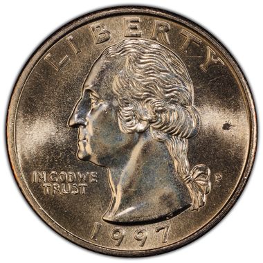 Cert 72038227 - Coin Image