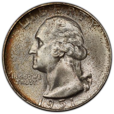 Cert 72044918 - Coin Image