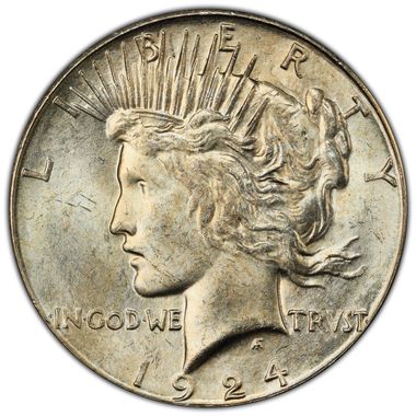 Cert 72047765 - Coin Image