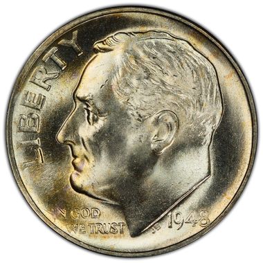 Cert 72051501 - Coin Image