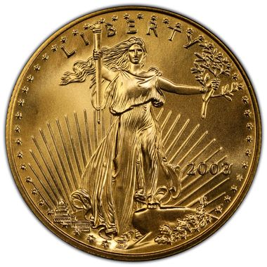 Cert 72065760 - Coin Image