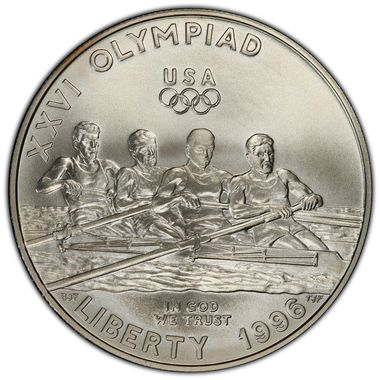 Cert 72083355 - Coin Image