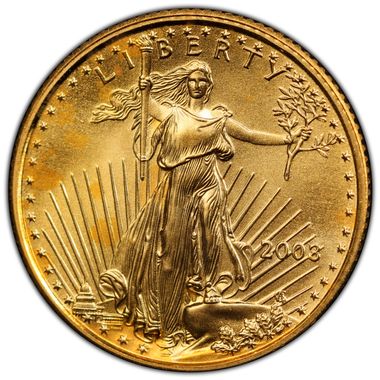 Cert 72175239 - Coin Image