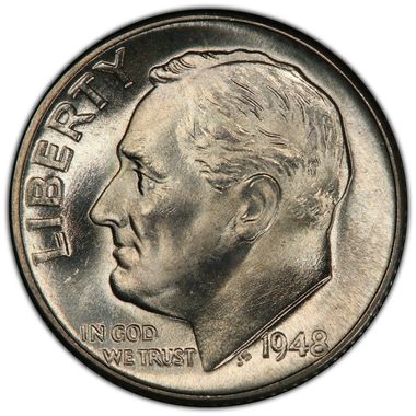 Cert 72258587 - Coin Image