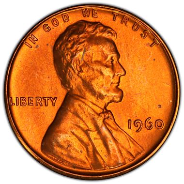 Cert 72264894 - Coin Image