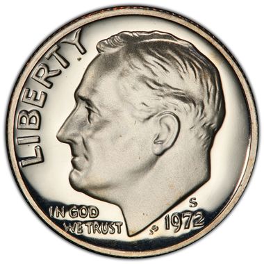 Cert 72378863 - Coin Image