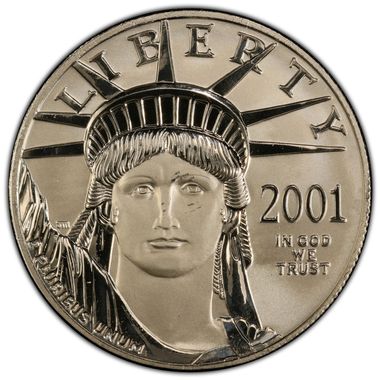 Cert 72449698 - Coin Image