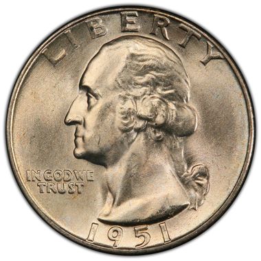 Cert 72573384 - Coin Image