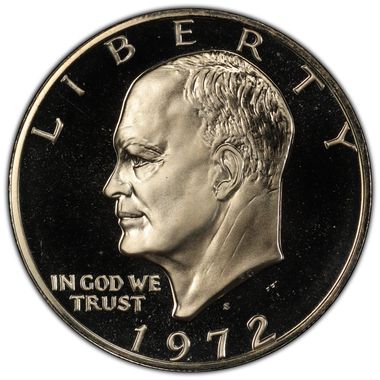 Cert 72595906 - Coin Image