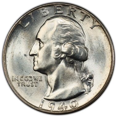 Cert 72634348 - Coin Image