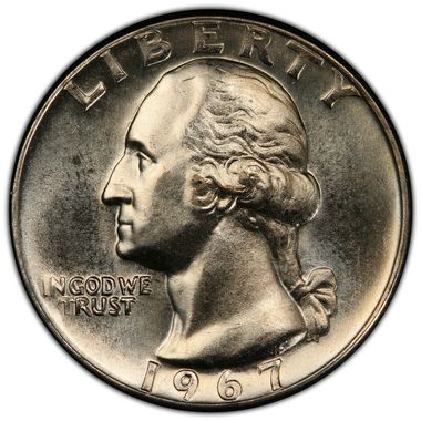 Cert 72664160 - Coin Image