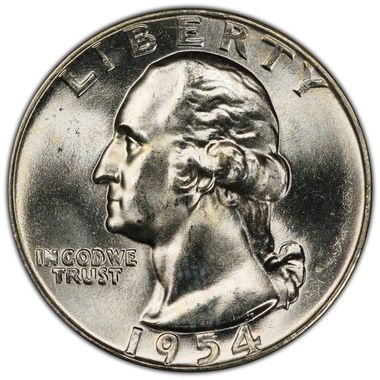Cert 72666818 - Coin Image