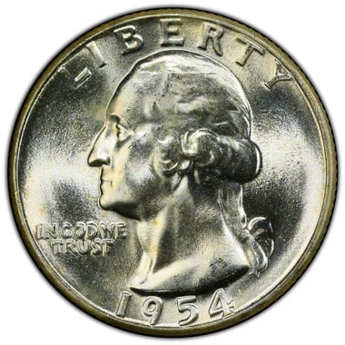 Cert 72666828 - Coin Image