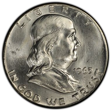 Cert 72706036 - Coin Image