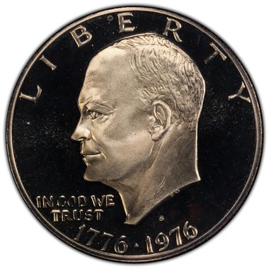 Cert 72739888 - Coin Image