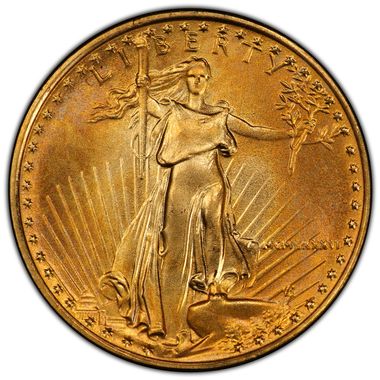 Cert 72750988 - Coin Image