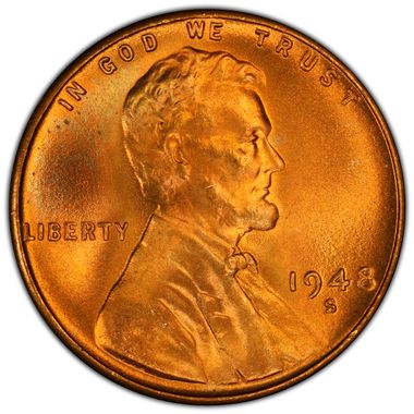 Cert 72938887 - Coin Image