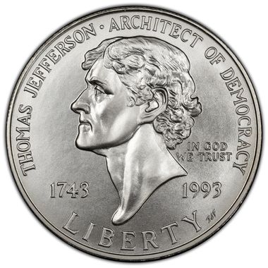 Cert 72970497 - Coin Image