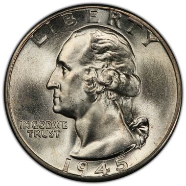 Cert 72972107 - Coin Image