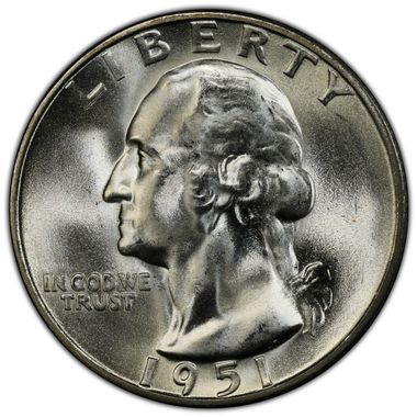 Cert 72972202 - Coin Image