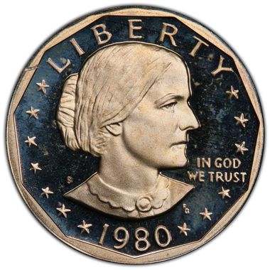 Cert 73006007 - Coin Image