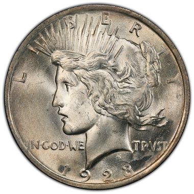 Cert 73036086 - Coin Image