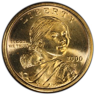 Cert 73069226 - Coin Image