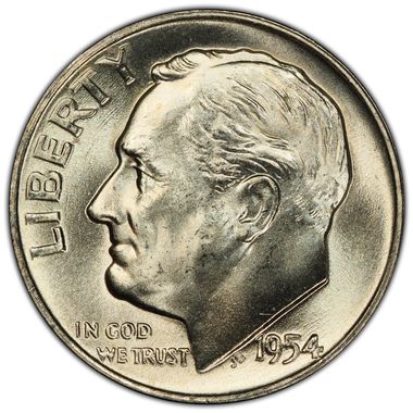 Cert 73172130 - Coin Image