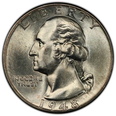 Cert 73179815 - Coin Image