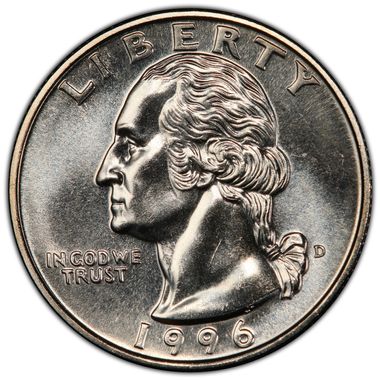 Cert 73248415 - Coin Image