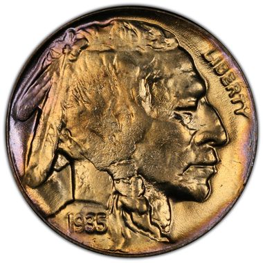 Cert 73258667 - Coin Image