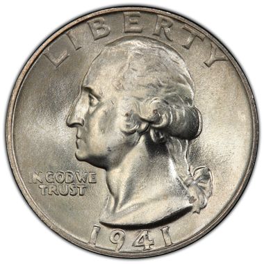 Cert 73271785 - Coin Image