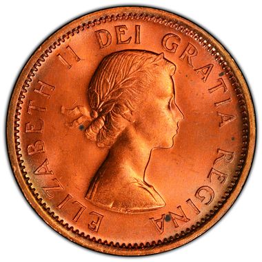 Cert 73374061 - Coin Image