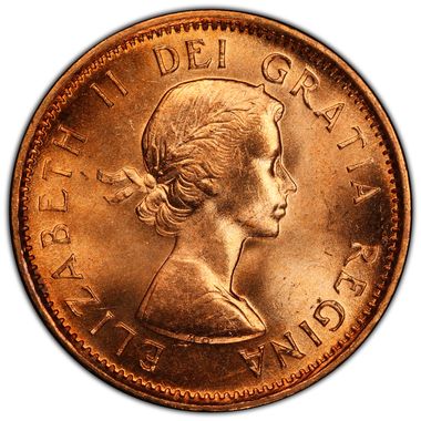 Cert 73374064 - Coin Image