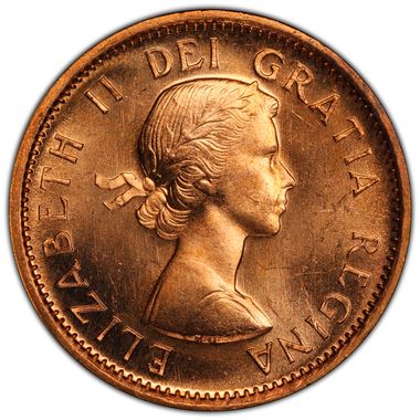 Cert 73374070 - Coin Image
