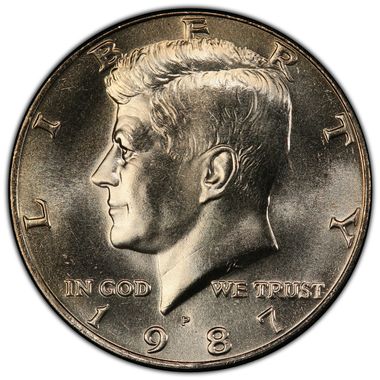 Cert 73428457 - Coin Image