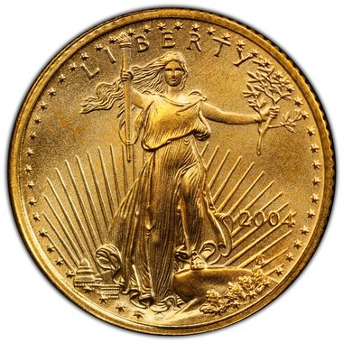 Cert 73459559 - Coin Image