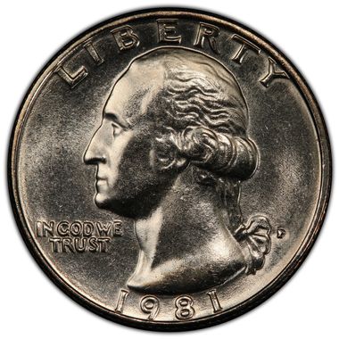 Cert 73579178 - Coin Image