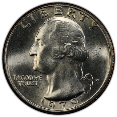 Cert 73622933 - Coin Image