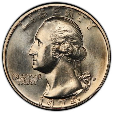 Cert 73623000 - Coin Image