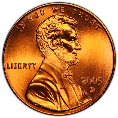 Cert 73688256 - Coin Image