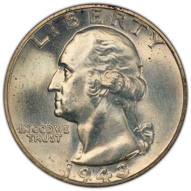 Cert 73824855 - Coin Image