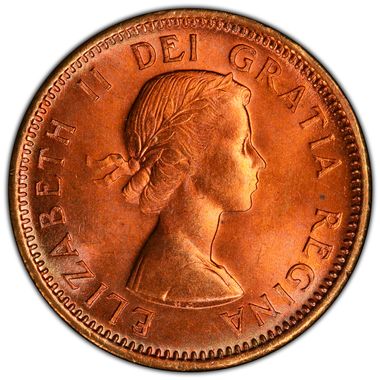 Cert 73914943 - Coin Image