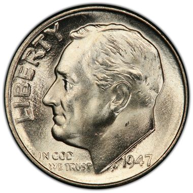 Cert 73953139 - Coin Image