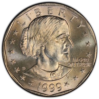 Cert 73974774 - Coin Image