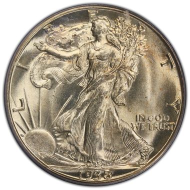 Cert 73989240 - Coin Image