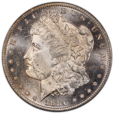 Cert 74051052 - Coin Image