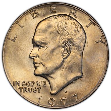 Cert 74067111 - Coin Image