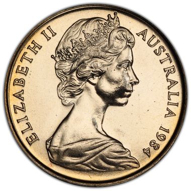 Cert 80056289 - Coin Image