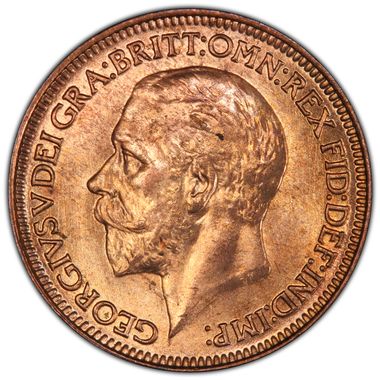 Cert 80127681 - Coin Image